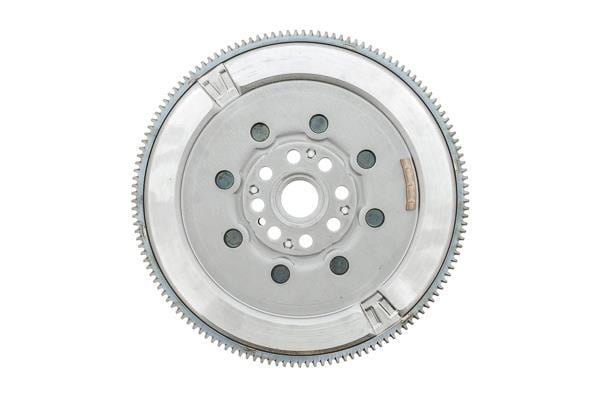 Volant moteur (Volant bimasse) AISIN ref. FDE-RE21